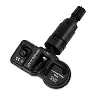 Tyre pressure sensors