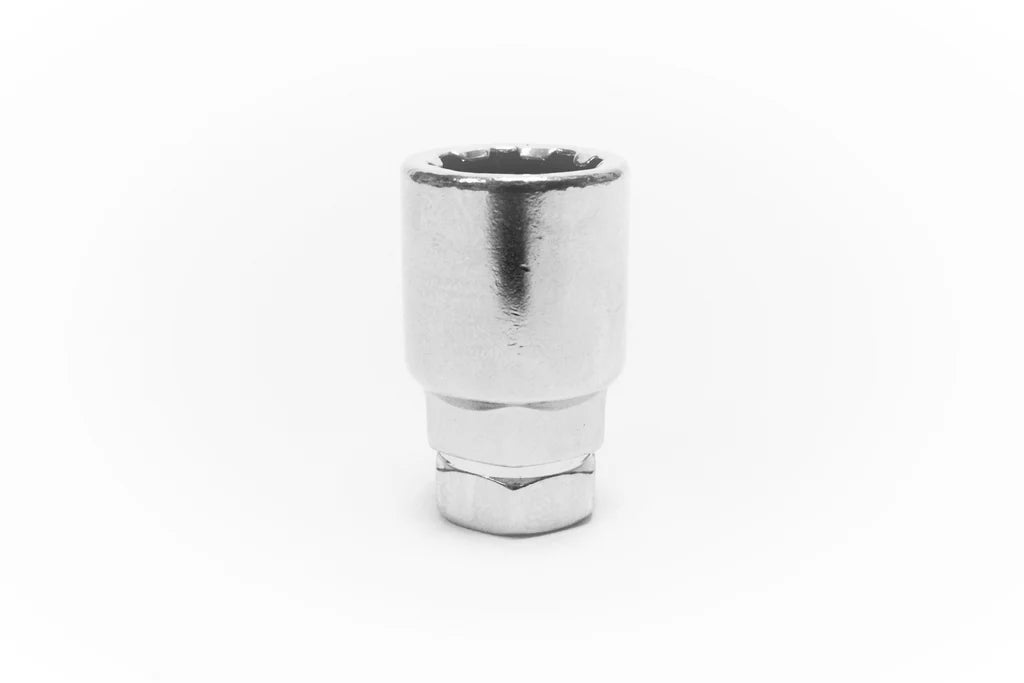 REPLACEMENT ROGUE LOCKING KEY