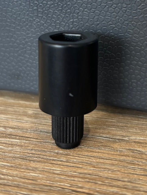 CC1 + RENEGADE OUTER RIM AESTHETIC BOLT